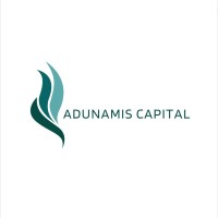 Adunamis Capital logo - Similar company to Streaml