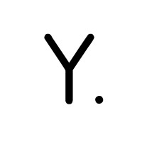 YEAST. logo - Similar company to Yeast