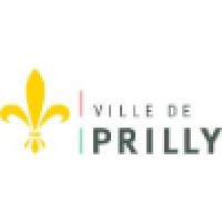 Ville De Prilly