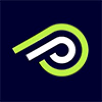 Propel Pro logo - Similar company to Syscaves