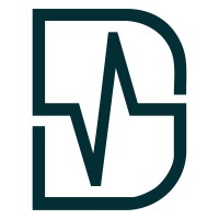 Dynamic Simulation logo - Similar company to Hello Sono