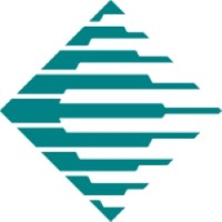 CCI Mechanical, Inc. logo - Similar company to Mechanical Service & Systems, Inc.