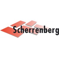 Scherrenberg B.V. logo - Similar company to Klein Wieringen