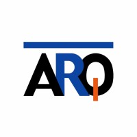 ARQ Desarrollos Inmobiliarios logo - Similar company to Kf Architecture & Engineering