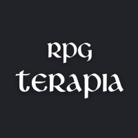 RPG Terapia logo - Similar company to Fderivs Derivatives Tecnologies