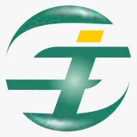 SEA Infonet Pvt Ltd logo - Similar company to Datamaven Llc