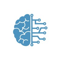 Cyber Tech - Armenia logo - Similar company to Quantum Jump Pte Ltd