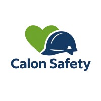 Calon Safety Solutions logo - Similar company to Qoroom
