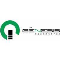 Genesis-Ascensores