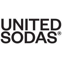 United Sodas logo - Similar company to Cool Display Solutions Inc.