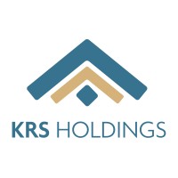 KRS Holdings, Inc. logo - Similar company to Farland Group