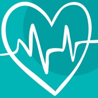 Espitaliaa logo - Similar company to Consulto24