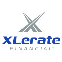 XLerate Financial logo - Similar company to 5 Tool Productions