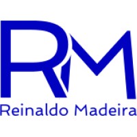Reinaldo Madeira - Equipamentos para Saneamento logo - Similar company to Artecimel