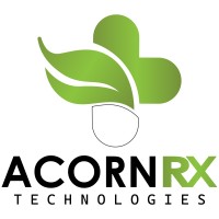 AcornRX Technologies logo - Similar company to Alloy Software