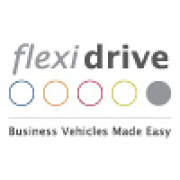 Flexidrive