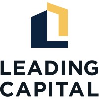 Leading Capital Group logo - Similar company to Sns Migration And Education