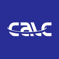CALC Automação e Processos Industriais logo - Similar company to Calc