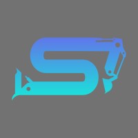 Southerland Construction, Llc