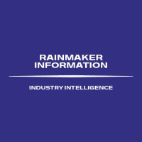Rainmaker Information logo - Similar company to Burnside Capital