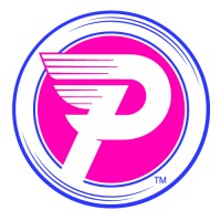 PedalAce