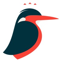 Playfair Data logo - Similar company to Rising Tides Analytics