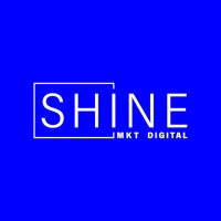 Shine Marketing Digital logo - Similar company to Shine Mktg