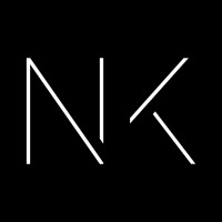 NK Productions logo - Similar company to Nk Production, Inc.