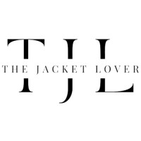The Jacket Lover logo - Similar company to The Jacket Closet