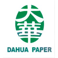 Dahua Paper Company logo - Similar company to Dnl Global
