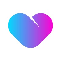 Good Gummis logo - Similar company to Alluvium Retail