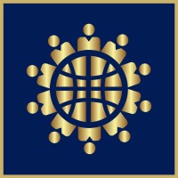 Elite B2B Events logo - Similar company to United States Artificial Intelligence Institute