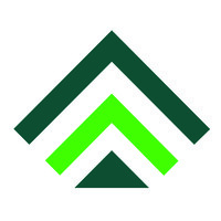 Thumb Bank & Trust logo - Similar company to Easterseals Wisconsin