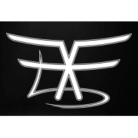 FBF Solution S.A.S. di Filippo Barbero logo - Similar company to Giardino Eden Resort