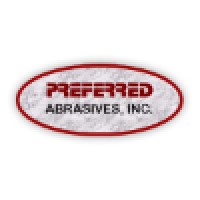 Preferred Abrasives, Inc. logo - Similar company to Uchapter2