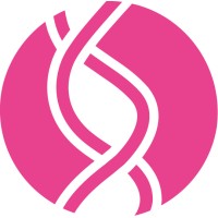 Cyagen Korea logo - Similar company to Kcell Biosciences