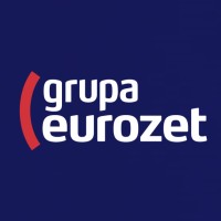 Grupa Eurozet logo - Similar company to Interia.Pl Group