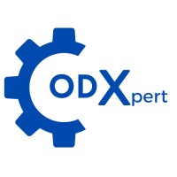 Cod Xpert logo - Similar company to Maplisting