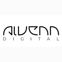 Alvenn Digital