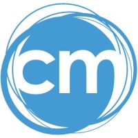 Connections Media LLC logo - Similar company to Dworkz