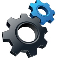 Further DOOEL logo - Similar company to T15 Solutions