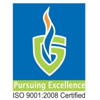 Galaxy Global Group Of Institutions, Ambala