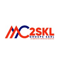 2SKL Groupe formation logo - Similar company to Gpja Services