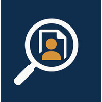 Find Former Employees logo - Similar company to Good Mass Tort Plaintiffs