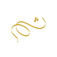 Touraath logo - Similar company to Intelligent Step