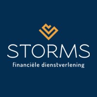 Storms Financiële Dienstverlening