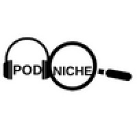 Podniche