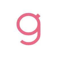 Generator logo - Similar company to Pluss Communities