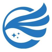 Shenzhen Xuanyu Automation Technology Co., Ltd. logo - Similar company to Frey Auto Parts Co.,Ltd