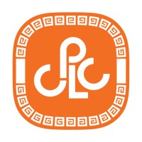 Chicanos Por La Causa, Inc. (CPLC) logo - Similar company to Valley Of The Sun Ymca